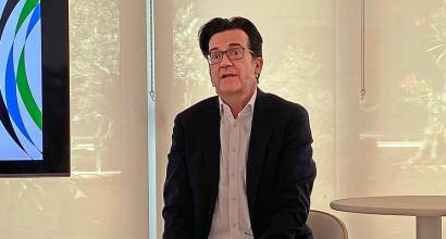 La compra online de alimentación alcanza su madurez con un modelo híbrido entre tienda física y digital