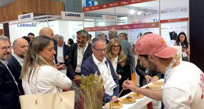 PepsiCo impulsa la reinvención de la gastronomía española con Pilla Tortilla