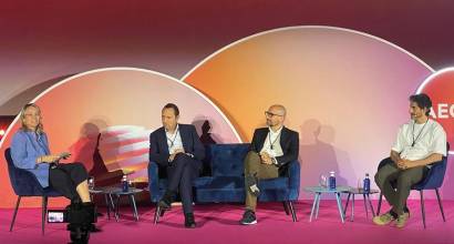 El Foodvenience se consolida como una vía para captar nuevas ocasiones de consumo