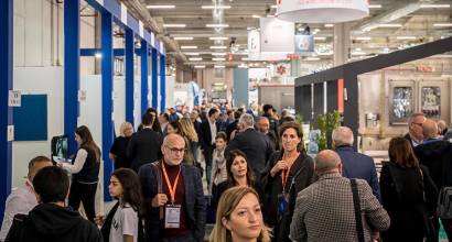 Cibus Tec 2026 acelera su crecimiento internacional gracias al impulso de Labotec