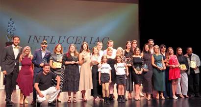 El Ministerio de Agricultura distingue a Galletas Gullón con el Premio Alimentos de España