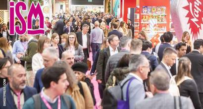 ISM 2026 abre sus puertas al sector mundial del dulce y el snack