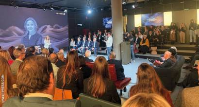 La Gala Asedas 2026 pone rostro a la labor social de la distribución alimentaria