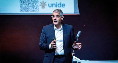 26 nuevas tiendas Unide en la primera mitad de año