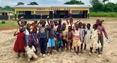 Ibercacao: “Ha sido un periodo difícil, pero ha servido para convertirnos en un equipo aún más sólido”