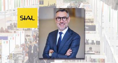 SIAL Paris confía su dirección interina a Jean-Gabriel Mollard