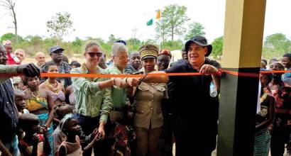 Ibercacao: “Ha sido un periodo difícil, pero ha servido para convertirnos en un equipo aún más sólido”