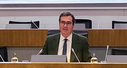 Grupo IFA y sus asociados generaron 11.222 millones de euros en la economía española en 2024