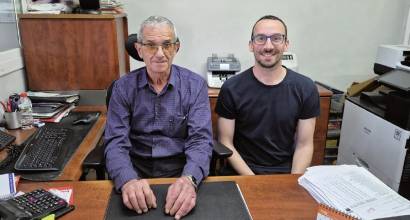 Univen: “La fidelidad en el trato al cliente es uno de nuestros distintivos”