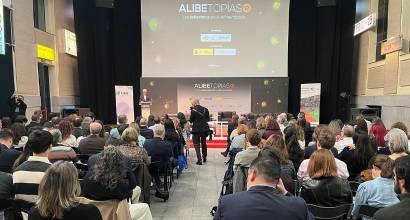 Alibetopías aborda cómo trasladar la innovación alimentaria al mercado