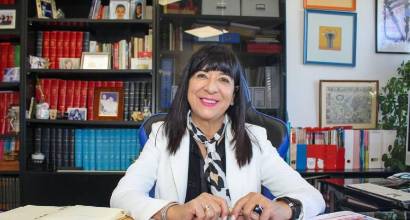 Los medios profesionales lideran la confianza de las empresas y marcas