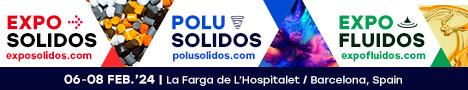 Prueba 1