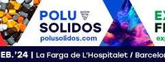 Prueba 1