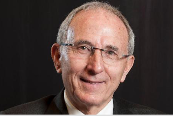 Ha fallecido Francisco Pons Alcoy, presidente de Importaco