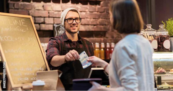 El consumidor de restauración percibe una inflación tres veces mayor a la real