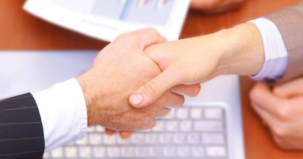 Panrico lidera la marca de fabricante en el segmento on-the-go de bollería y pastelería