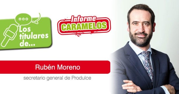 Produlce: La situación ha favorecido las ventas de producto envasado en Moderna y ha penalizado las ventas en Impulso