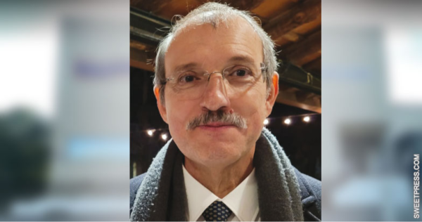 Antoni Hereu: Los cambios han marcado mi trayectoria profesional