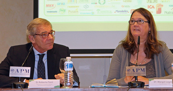 La Fundación del Aceite de Palma Sostenible aporta veracidad científica sobre este ingrediente