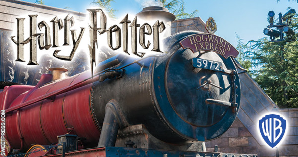 Harry Potter, la licencia más rentable en Juegos y Puzzles