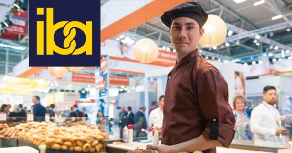 IBA, la cita pastelera y panadera, cerró ayer sus puertas