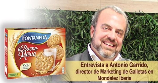 “Fontaneda aúna los valores de la tradición con nuevos sabores e ingredientes de calidad”