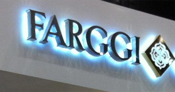 Grupo Farga vende su planta del distrito 22@ por 25 millones de euros