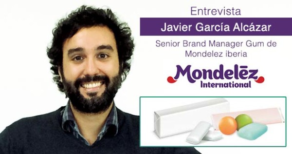 “Nuestra marca Trident se reafirma como uno de los impulsores de este segmento”