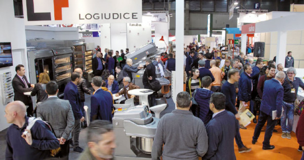 Intersicop 2019 “tiene unas excelentes expectativas de participación”