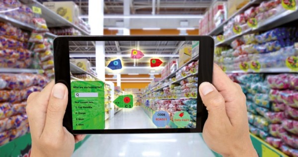 El gran consumo crece en un contexto de hábitos saludables y precios competitivos