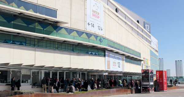 Intersicop clausura la edición 2017 reforzando su carácter internacional