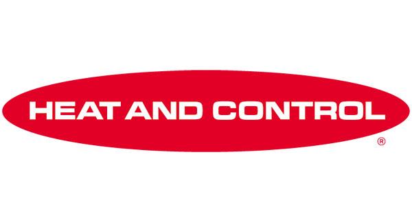 HEAT AND CONTROL