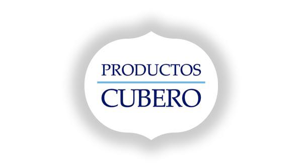 PRODUCTOS CUBERO, S.L.