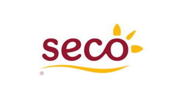 PRODUCTOS SECO, S.L.
