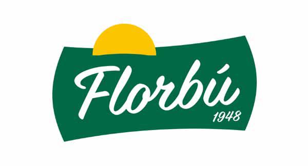 LA FLOR BURGALESA, S.L. (FLORBÚ)