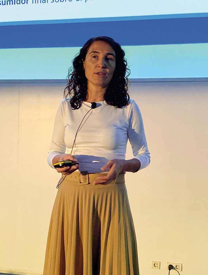 Alifarma aborda las principales tendencias del sector en su Bakery Innovation Day