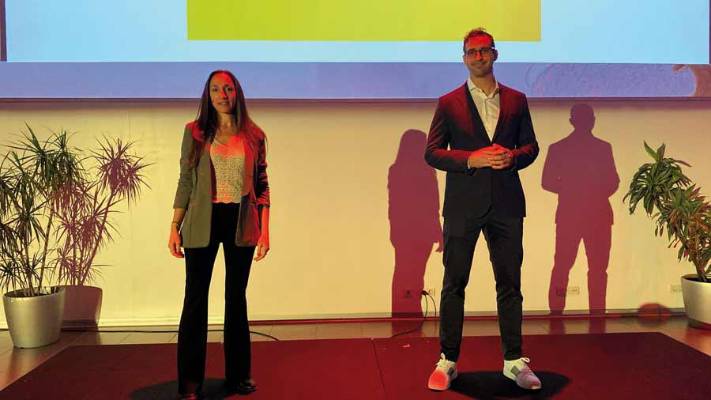 Alifarma aborda las principales tendencias del sector en su Bakery Innovation Day