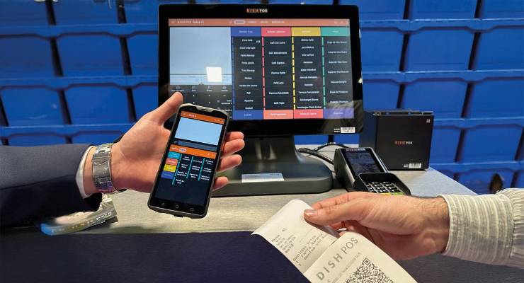 La hostelería española acelera su digitalización ante el verano