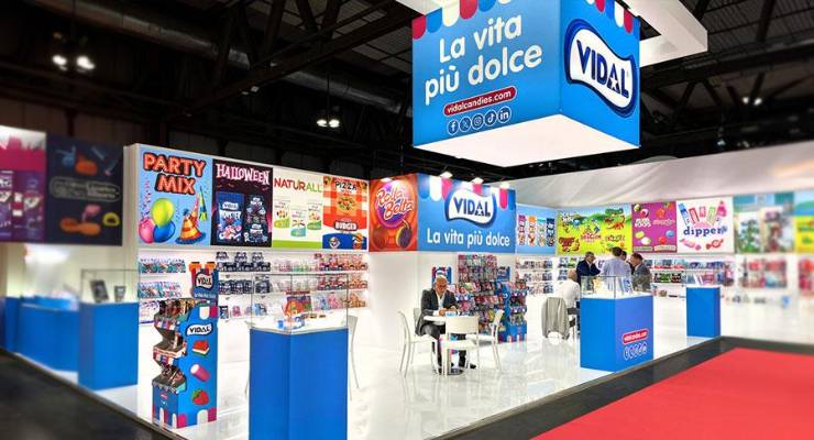 TuttoFood Milano concluye con presencia de varias empresas españolas