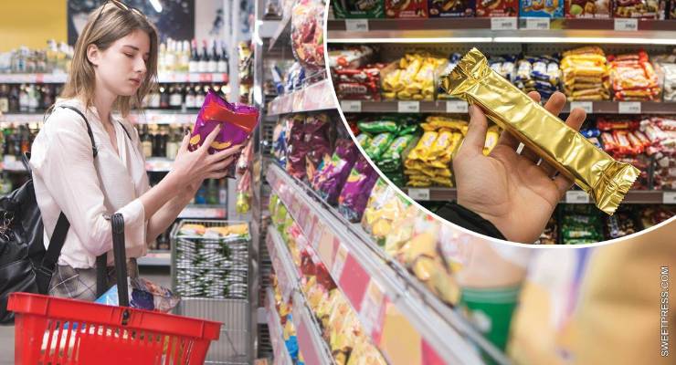 El gran consumo crece un 5% en valor en el segundo trimestre