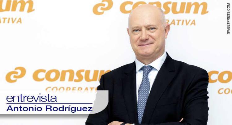Consum: “Cumplimos 50 años tras alcanzar en 2024 los mejores resultados ...