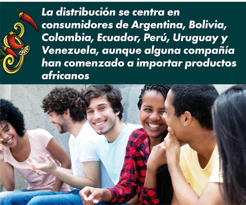 Productos Latinos Un Negocio Al Alza productos-latinos-un-negocio-al-alza