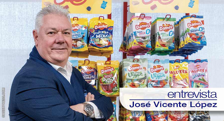 Damel: “La fuerza de nuestro grupo desde su origen está en la ilusión, el esfuerzo y la cohesión”