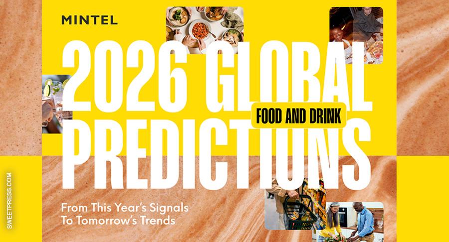 La salud y el bienestar se imponen en las nuevas tendencias de consumo para este 2026 