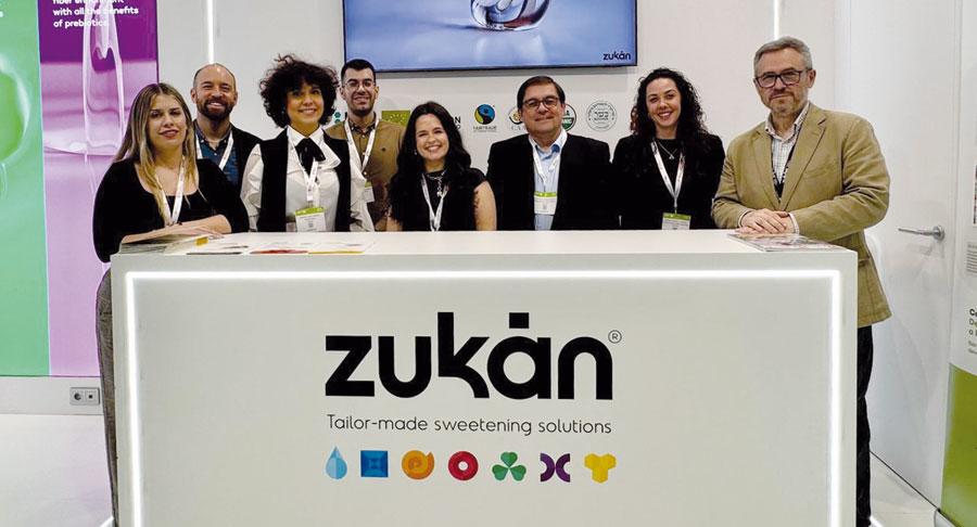 Zukán