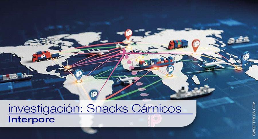 Un entorno complejo para el sector porcino