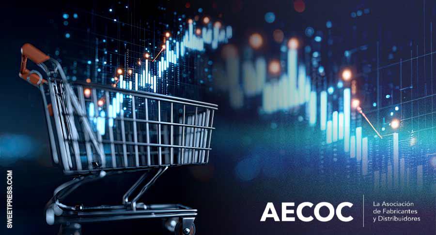 Aecoc analiza la evolución económica y su impacto en el gran consumo a comienzos de 2026