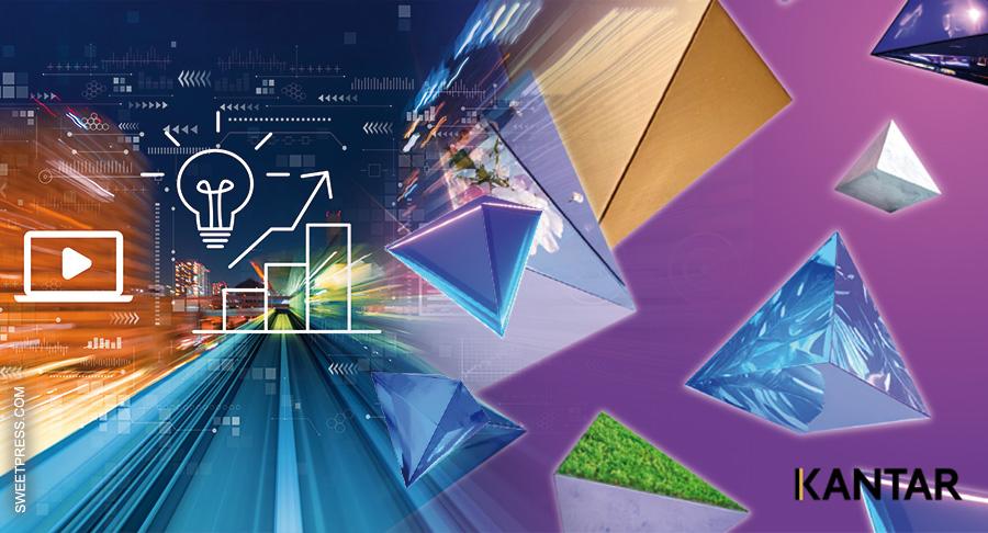 Diez claves que transformarán el marketing en 2026