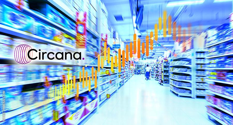 El sector de gran consumo arranca 2026 con crecimiento sólido y equilibrado