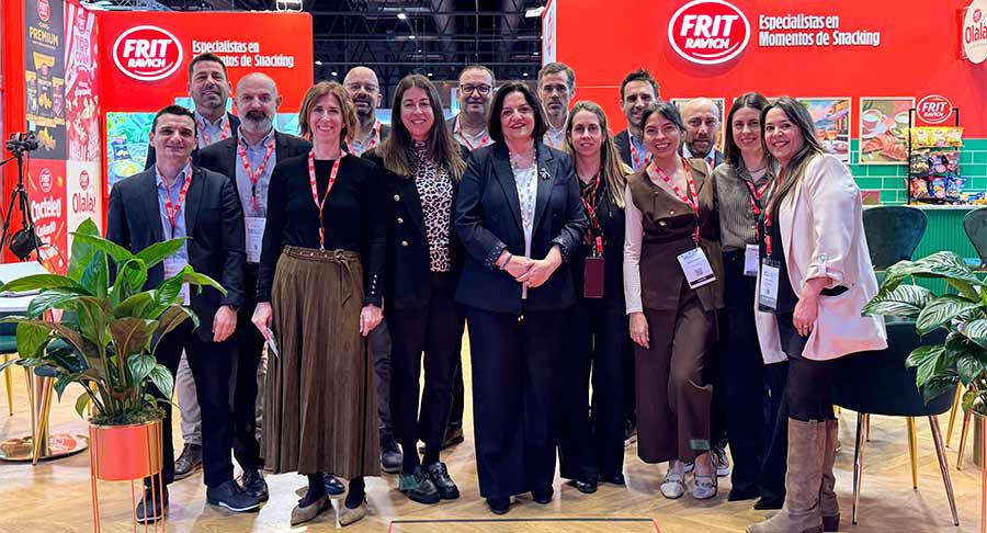 Frit Ravich